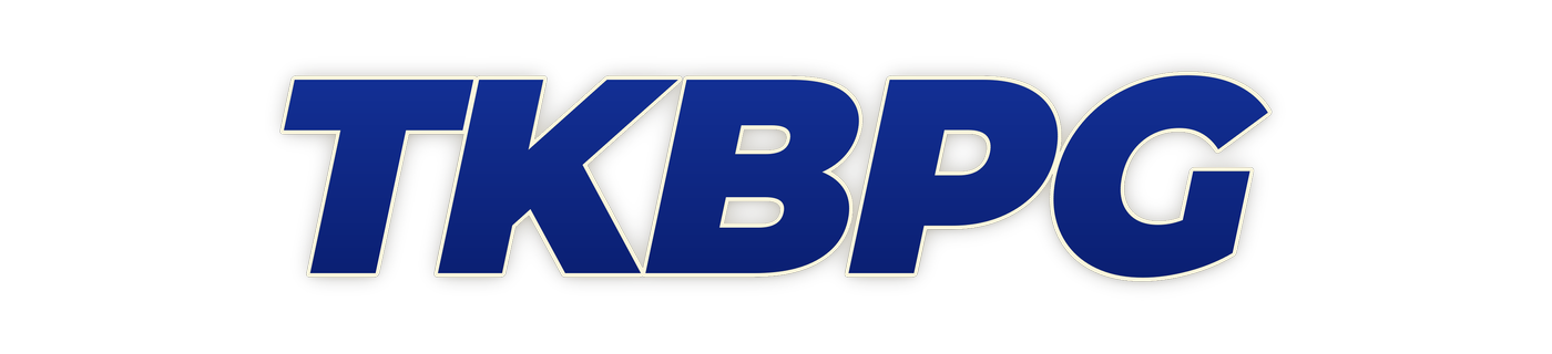 tkbpg