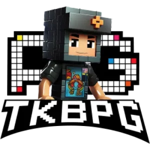 tkbpg